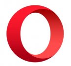 Opera 34.0.2036.25 - отличный браузер с кучей надстроек