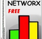 NetWorx 5.4.2.15354 - лучший контроль над трафиком