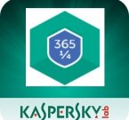 Kaspersky 365 Free 16.0.1.445 (MR1) RC - бесплатный облачный антивирус