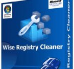 Wise Registry Cleaner 9.01.579 Beta - безопасная чистка реестра для Windows