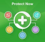 360 Total Security 8.2.0.1056 - бесплатный антивирус повышенной надежности