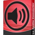 Free Audio Converter 5.0.72.1224 - лучший кодировщик музыки