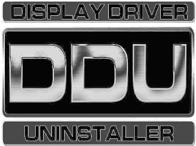 Display Driver Uninstaller 15.7.2.2 - полное удаление старых видеодрайверов