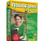 AI Roboform Pro 7.9.17.5 - забудь о ручном заполнении форм