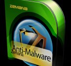 Zemana AntiMalware Free 2.19.2.808 - облачный антивирусный сканер