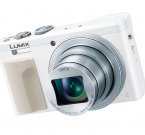 Фотоаппарат Panasonic Lumix DMC-TZ85 с поддержкой 4К-видео