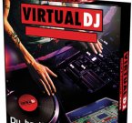 Virtual DJ 8.1.2851 - отличная DJ-ская студия