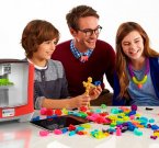 3D-принтер для детей
