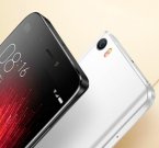 Смартфон Xiaomi Mi 5