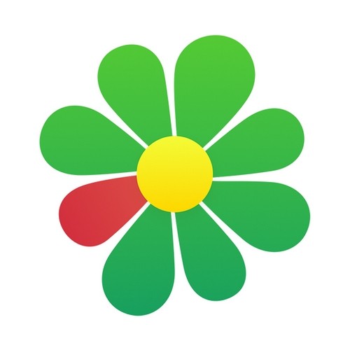 ICQ 10.0.12021 - возвращение легендарного ICQ