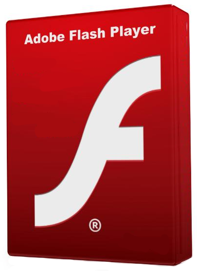 Adobe Flash Player 21.0.0.197 - просмотр мультимедиа в сети