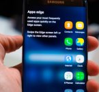 Смартфоны Xiaomi и Huawei с изогнутыми дисплеями от Samsung