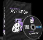 XviD4PSP 7.0.236 Daily - идеальный кодировщик для Windows
