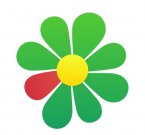 ICQ 10.0.12021 - возвращение легендарного ICQ