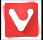 Vivaldi 1.0.430.3 Snapshot - браузер для поклонников старой Opera