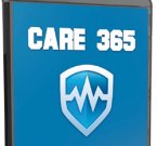Wise Care 365 Free 4.11.395 - лучшая оптимизация Windows