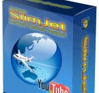 SlimJet 9.0.0.0 Beta - очень быстрый браузер