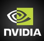 NVIDIA GeForce 364.72 WHQL - обновление драйверов