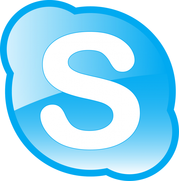 Skype 7.23.0.104 - позвони близким совершенно бесплатно!