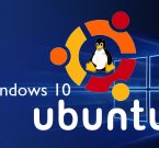 Linux и Windows теперь вместе