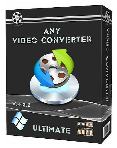 any video converter ultimate crack torrent