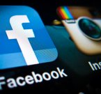 Facebook выплатит $ 10 000 за обнаружение уязвимости в Instagram
