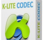 K-Lite Codec Pack 12.1.5 - лучшие кодеки для Windows