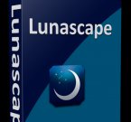 Lunascape 6.14.0.27546 - наиболее продвинутый браузер