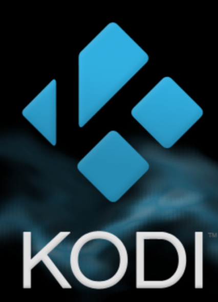 Kodi (XBMC) 17.0 Alpha 2 - обновленный универсальный медиацентр