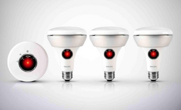Производители страдают из-за длительного срока службы LED лампочек.