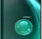 Kaspersky Rescue Disk 10 (03.07.2016) - когда ничто иное не помогает