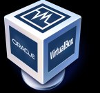 VirtualBox 5.1.0 - лучшая виртуализация систем
