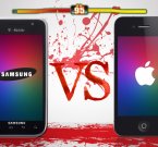 Противостоянию Samsung и Apple скоро придет конец