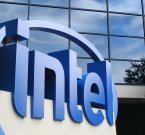 Intel отмечает 48 годовщину