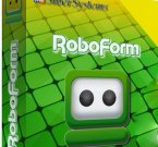 AI Roboform Pro 7.9.20.5 - забудь о ручном заполнении форм