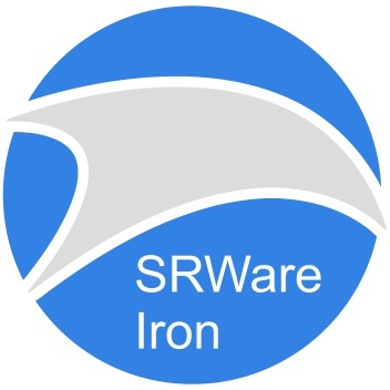 SRWare Iron 52.0.2750.0 - лучший среди Chrome браузеров