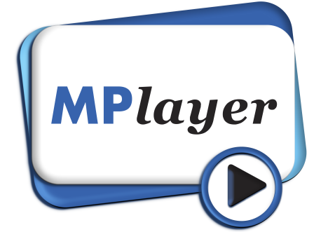 MPlayer 1.0.37893 - отличный медиаплеер