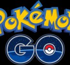 Pokemon GO установили более 100 млн. раз