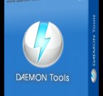 DAEMON Tools Lite 10.4.0.192 - лучший в мире эмулятор CD\DVD