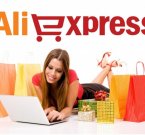 Первый опыт покупки на Aliexpress, на что обращать внимание