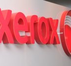 Струйный принтер от Xerox может печатать на любой поверхности.