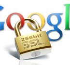 Google повышает стандарты безопасности в сети.