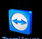 TeamViewer 11.0.66595 - лучший удаленный помошник