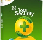 360 Total Security 8.8.0.1080 - Gizmod рекомендует