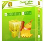 Registry Life 3.33 - очистка системы от всякого мусора