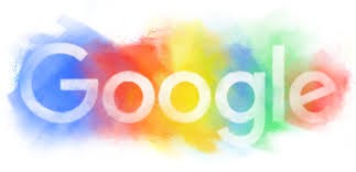 Google научился конвертировать цвета