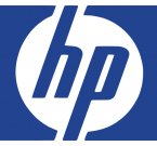HP Inc. обещает вернуть работоспособность неоригинальных картритжей