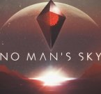 В No Man’s Sky играет катастрофически мало игроков