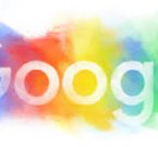 Google научился конвертировать цвета