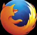 Mozilla Firefox 50.0 Beta 10 - обновленный удобный браузер